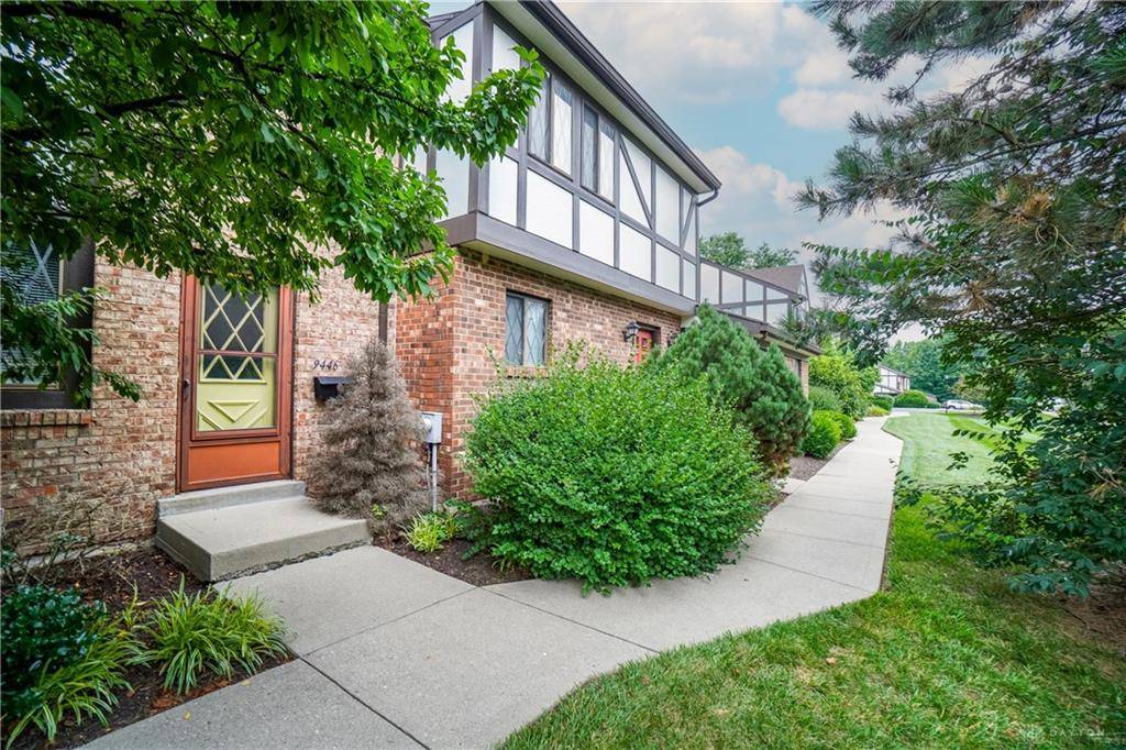 Cincinnati, OH 45251,9446 Haddington Court #200