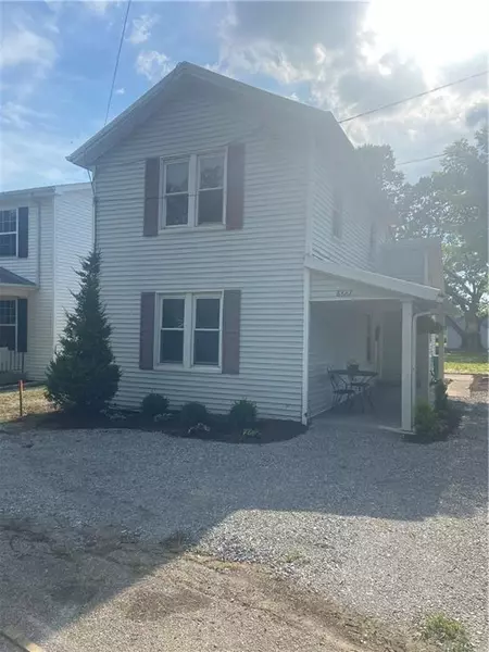 8867 S Main Street, Germantown, OH 45327