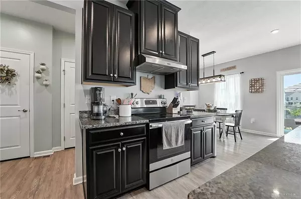Beavercreek Township, OH 45385,138 Ridgebrook Trail