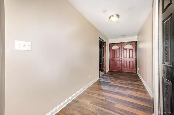 Vandalia, OH 45377,246 Crest Hill Avenue