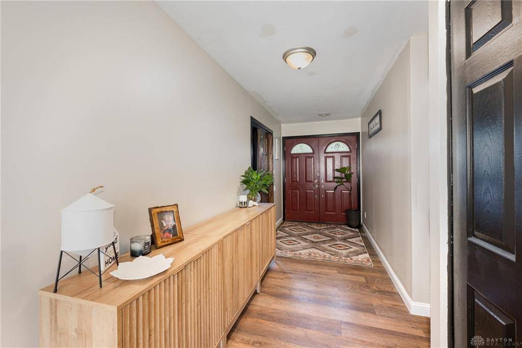 Vandalia, OH 45377,246 Crest Hill Avenue