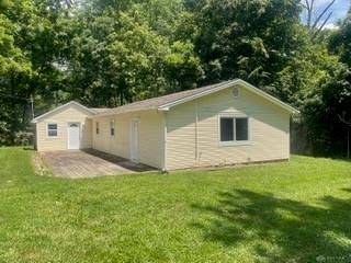 Loveland, OH 45140,2238 Ash Road