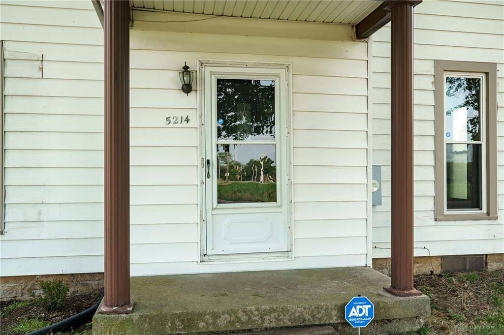 Brookville, OH 45309,5214 Crawford Toms Run Road