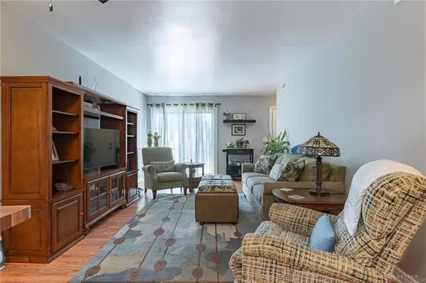 Miami Township, OH 45449,3301 Witherward Trail