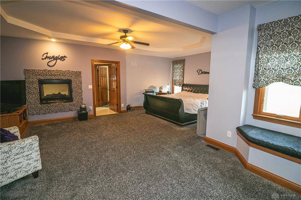 Lebanon, OH 45036,2266 N ST RT 123