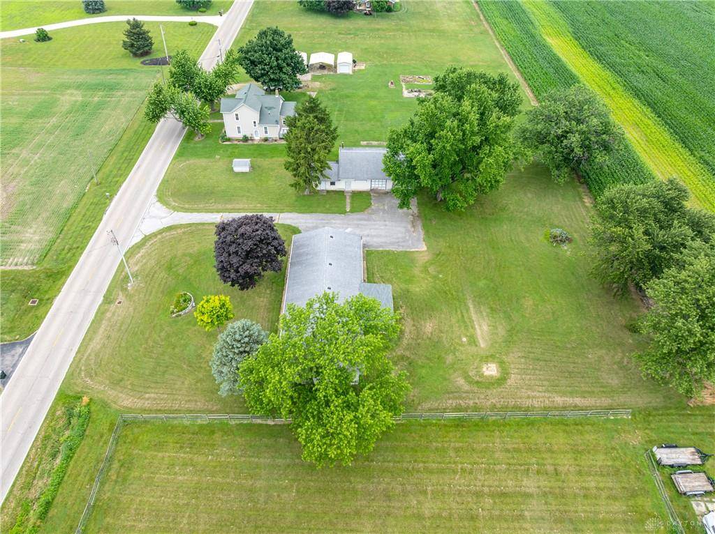 Brookville, OH 45309,9260 Arlington Road