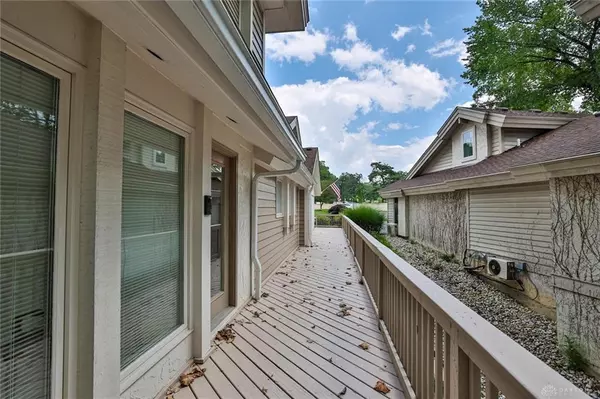 Dayton, OH 45459,1464 W Alex Bell Road