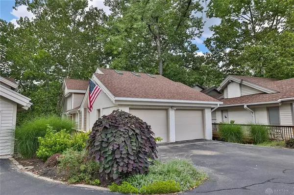 Dayton, OH 45459,1464 W Alex Bell Road