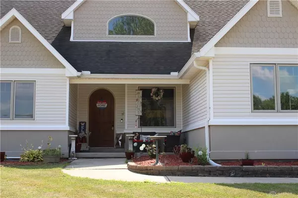 Springfield, OH 45503,1423 Kingsgate Road