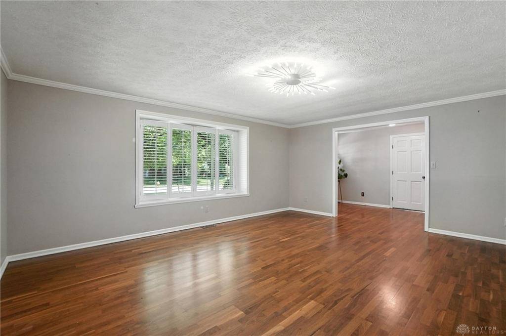 Dayton, OH 45458,1572 Frontier Court
