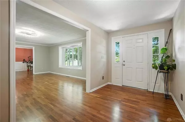 Washington Twp, OH 45458,1572 Frontier Court