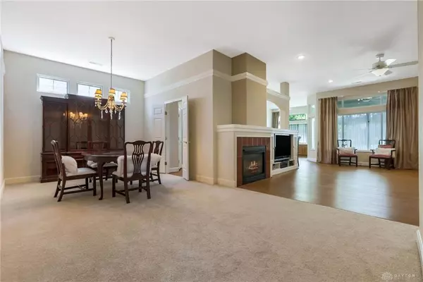 Lebanon, OH 45036,1301 laurel brook way