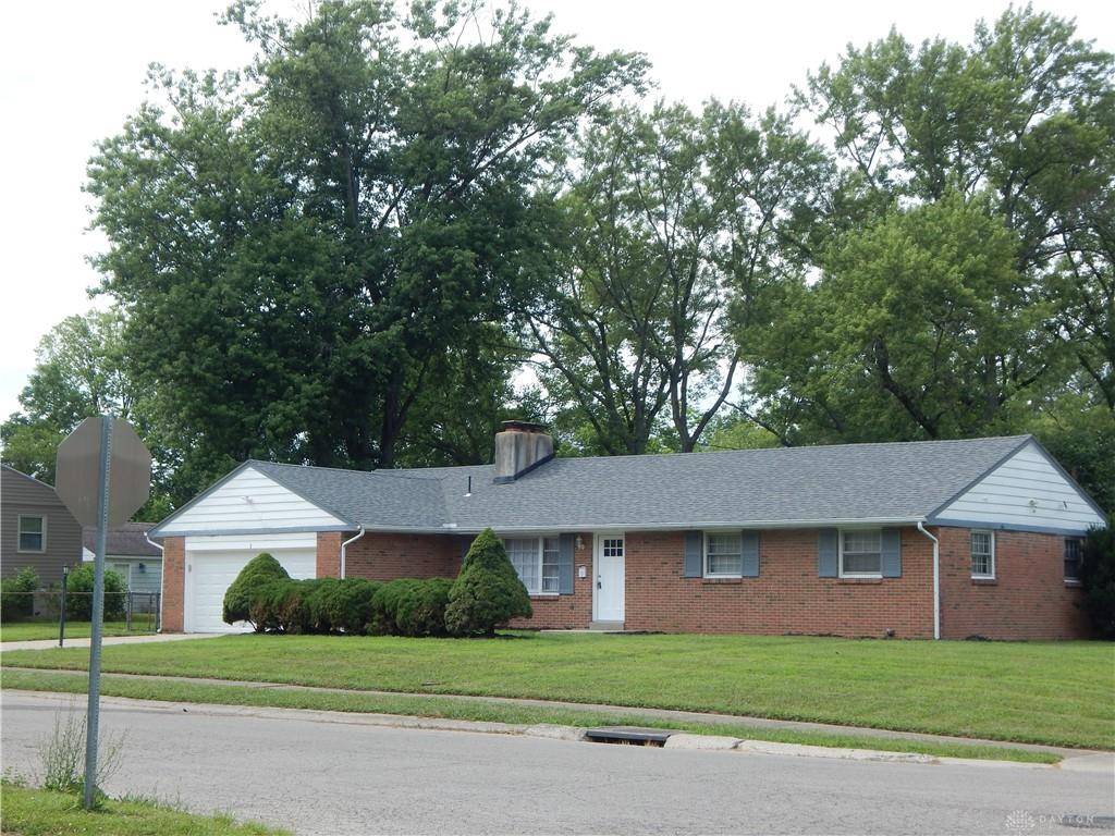 1 Reich Street, Dayton, OH 45426