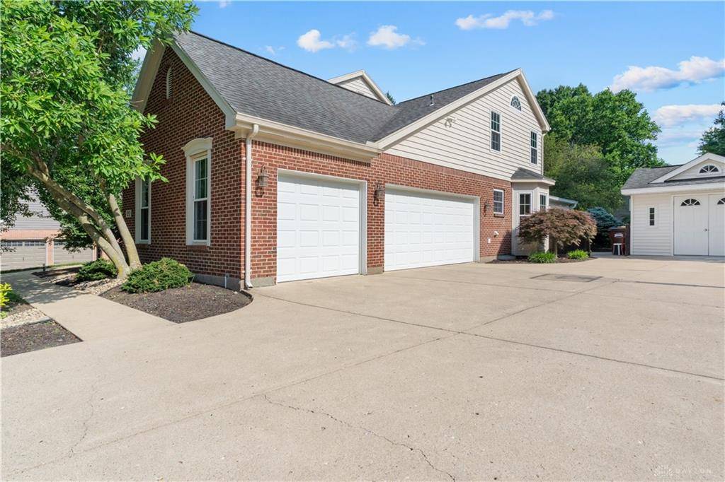 Springboro, OH 45066,20 Terradyne
