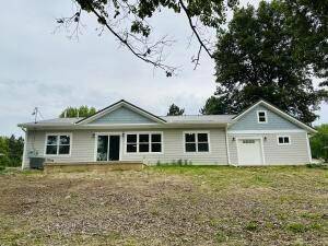 Belle Center, OH 43310,15848 Barnes Drive