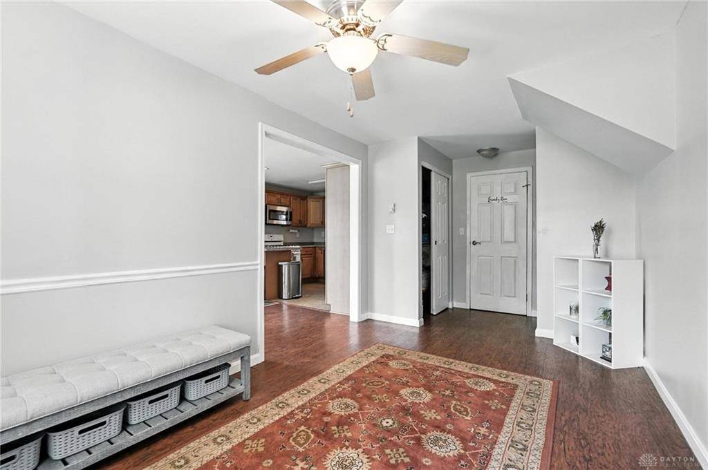 Somerville, OH 45064,4463 Camden West Elkton Road