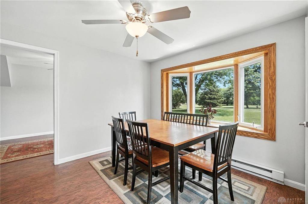Somerville, OH 45064,4463 Camden West Elkton Road