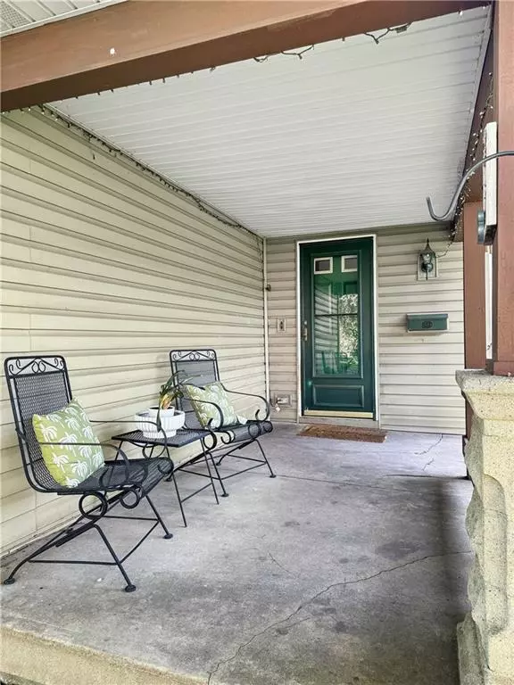 Urbana, OH 43078,723 N Russell Street