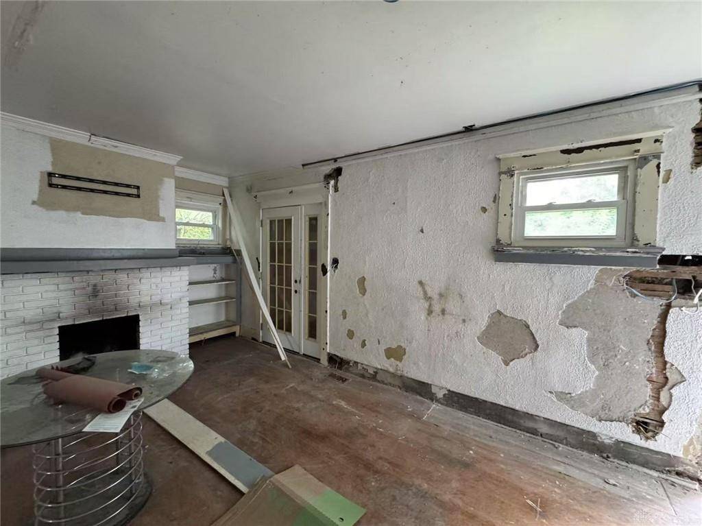 Dayton, OH 45405,204 W Norman Avenue