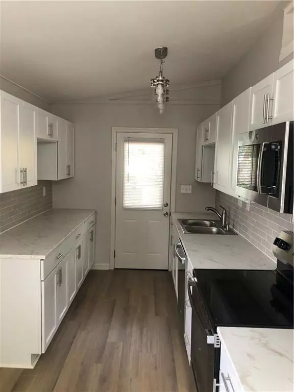 New Carlisle, OH 45344,222 Rawson Drive