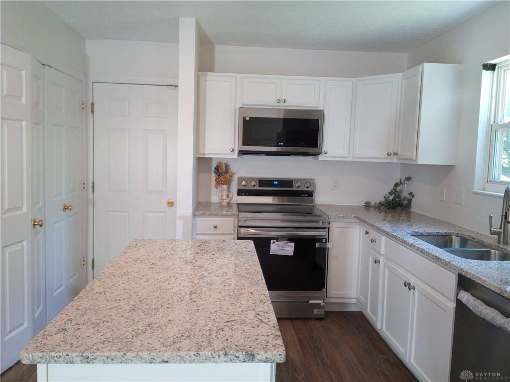Fairborn, OH 45324,2295 Murphy Drive