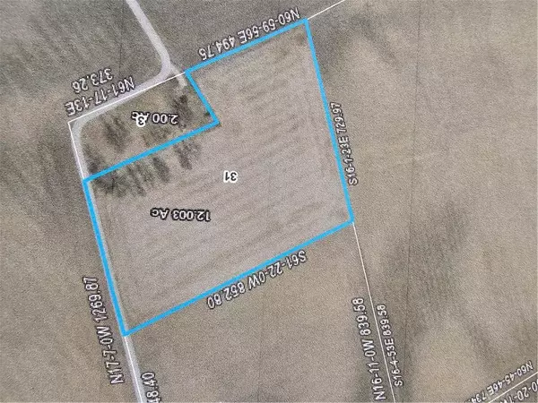 0 Dean Road,  Ross Township,  OH 45314