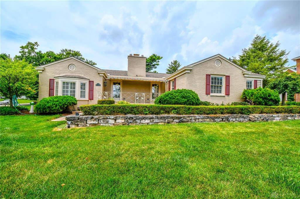 410 S Ridge Avenue, Troy, OH 45373