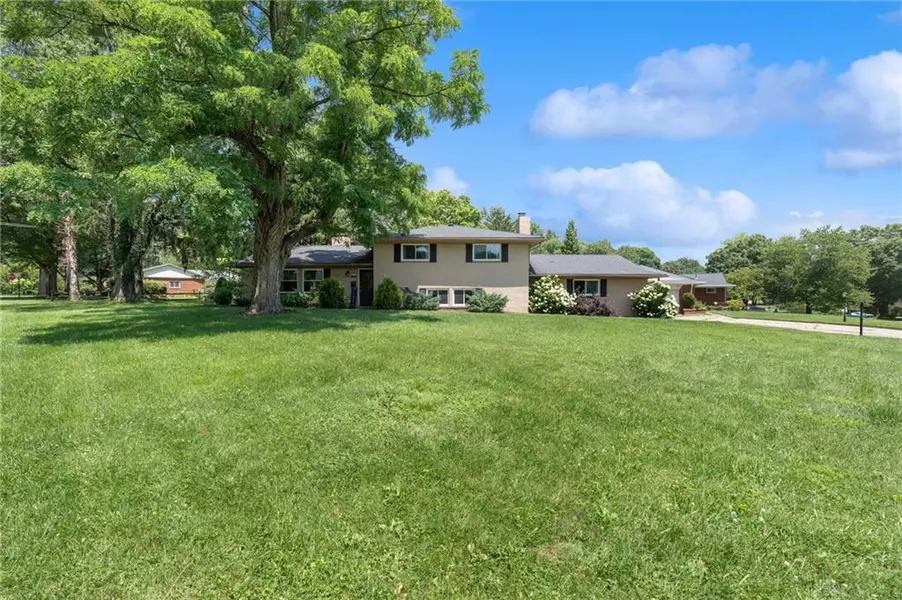 501 Judith Drive, Dayton, OH 45429