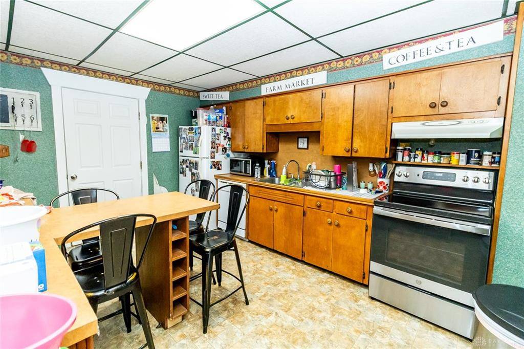 Greenville, OH 45331,406 W Main Street