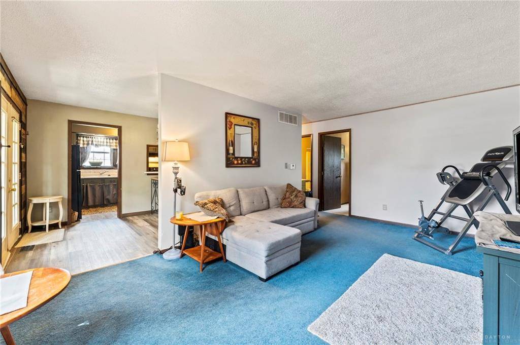 Dayton, OH 45459,7771 Brams Hill Drive