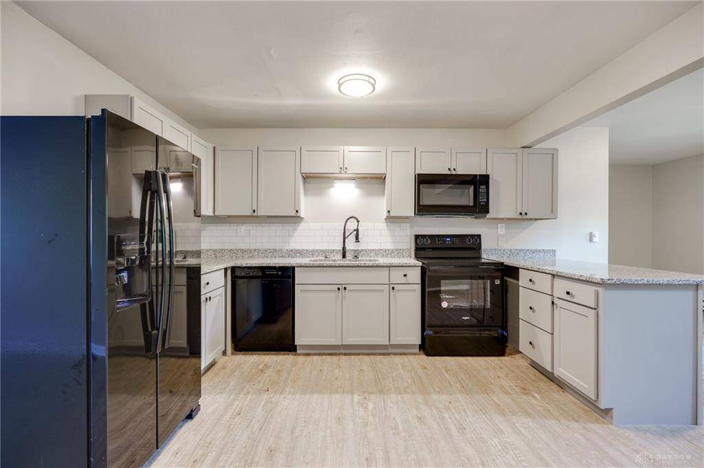 Dayton, OH 45416,4174 Meadowdale Drive