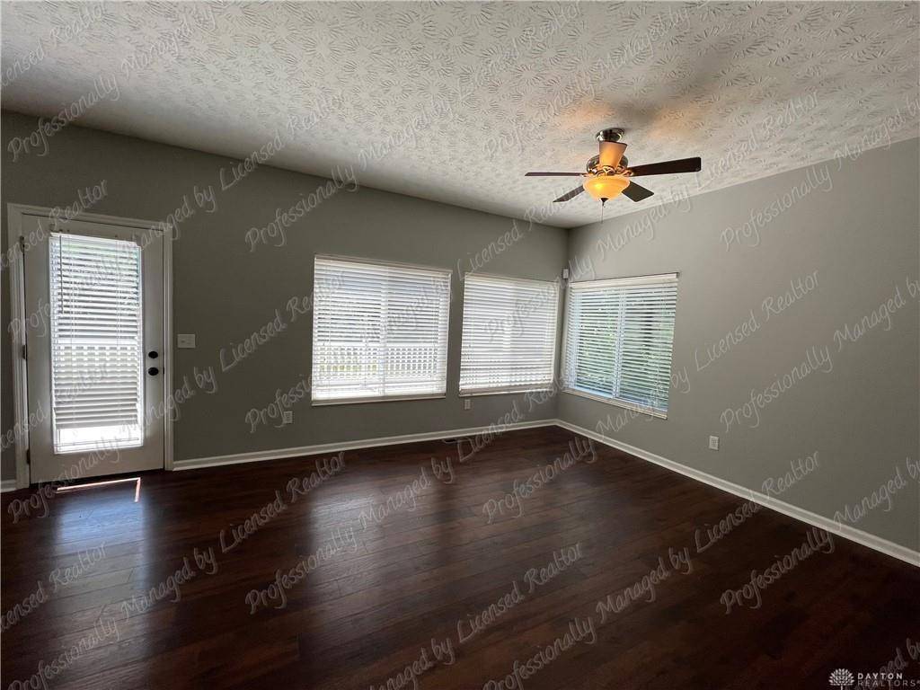 Beavercreek, OH 45431,2981 Hickory Ridge Court