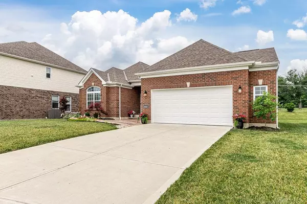 West Chester, OH 45069,9302 W Meadow Drive