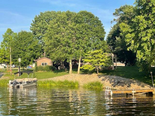 Eaton, OH 45320,751 Lakengren Drive