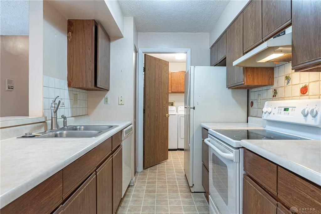 Milford, OH 45150,5984 Meadow Creek Drive #5984-7
