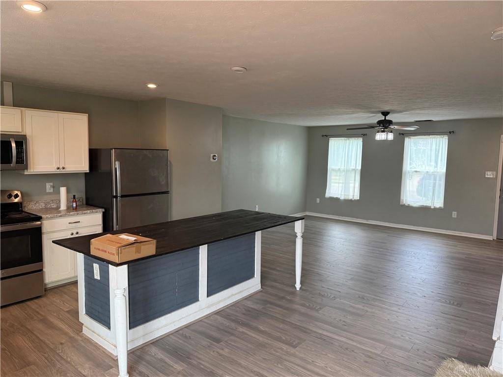Xenia, OH 45385,1199 Prem Place