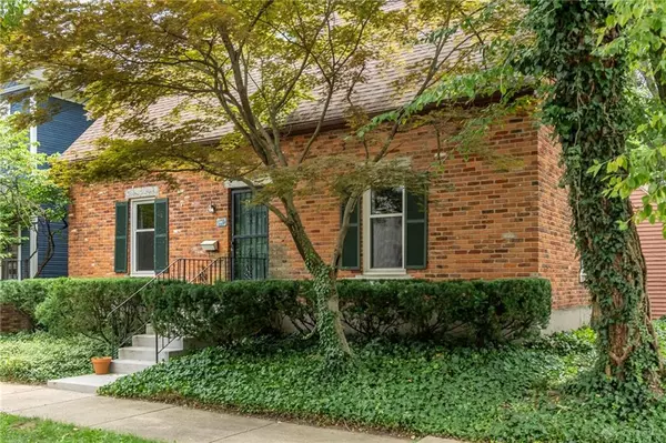 Dayton, OH 45410,110 Jones Street