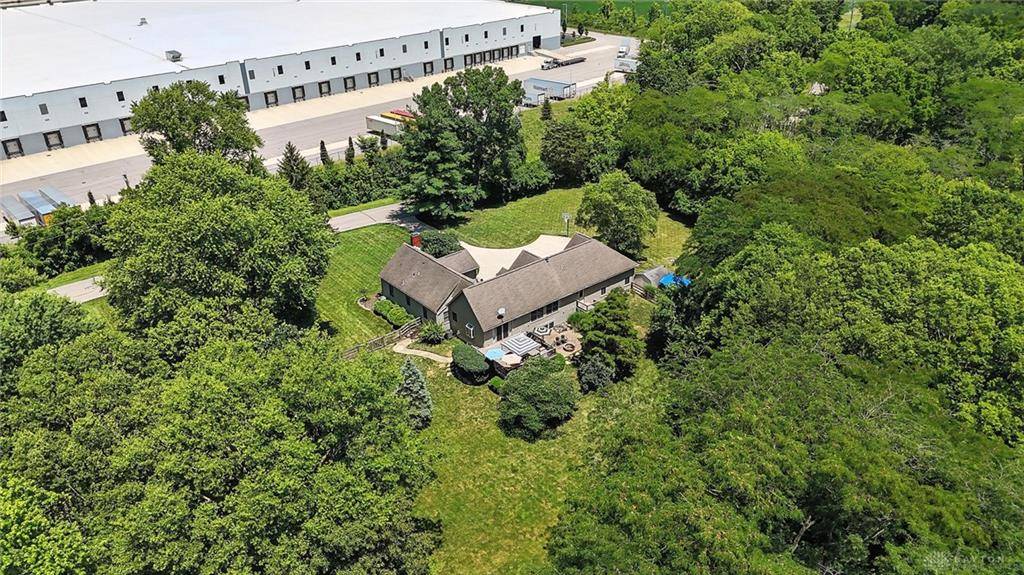 Lebanon, OH 45036,6441 Nickel Road
