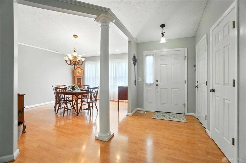 Springboro, OH 45066,25 Kitty Hawk Drive