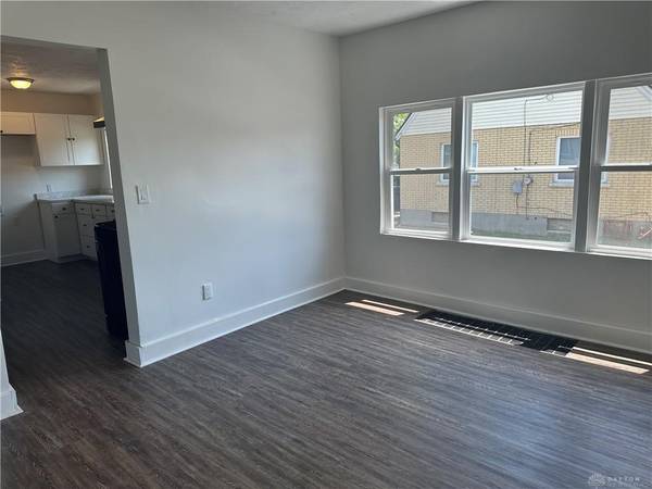 Dayton, OH 45424,2520 Harshman Road