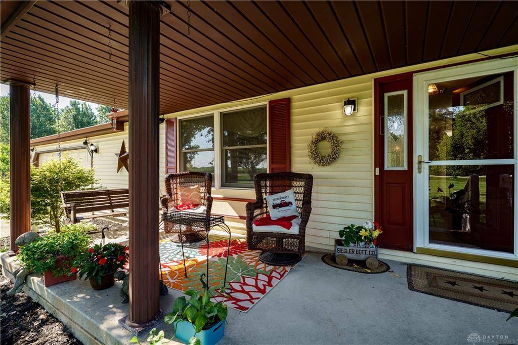 Xenia, OH 45385,789 W Krepps Road