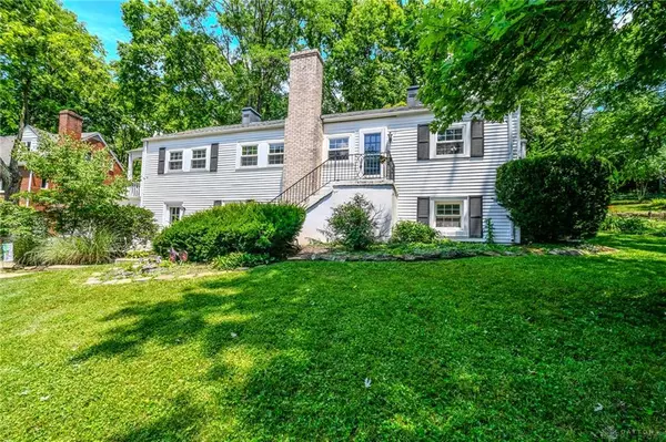 Dayton, OH 45409,1225 Robert Dickey Parkway