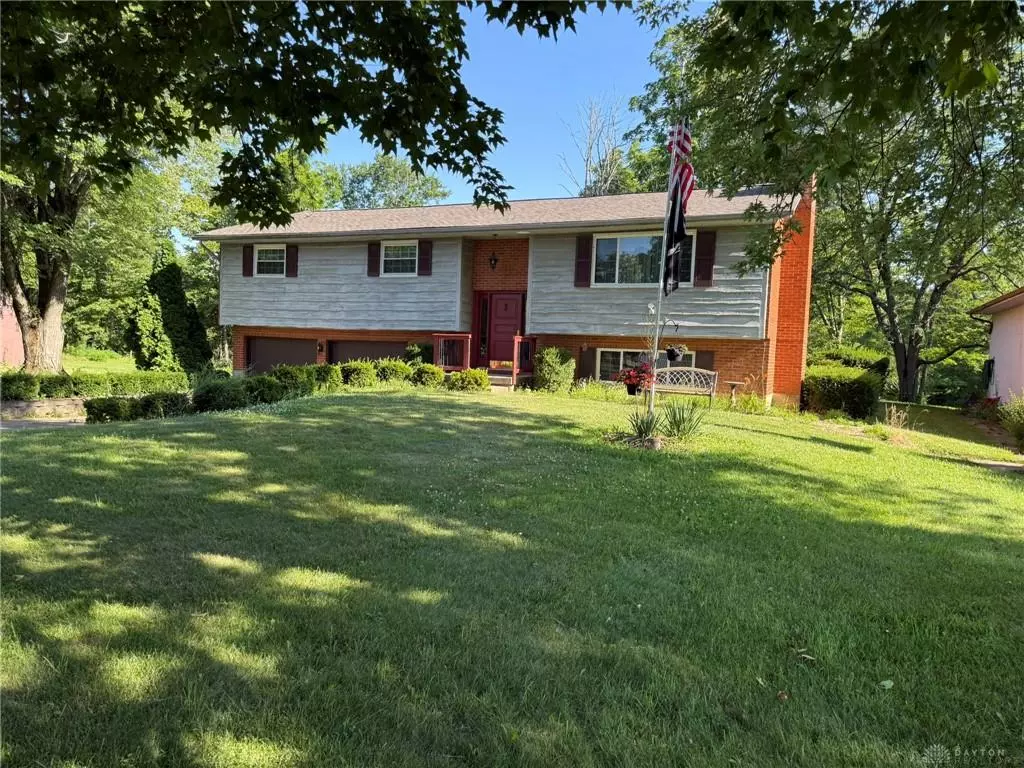 New Lebanon, OH 45345,10849 Mile Road