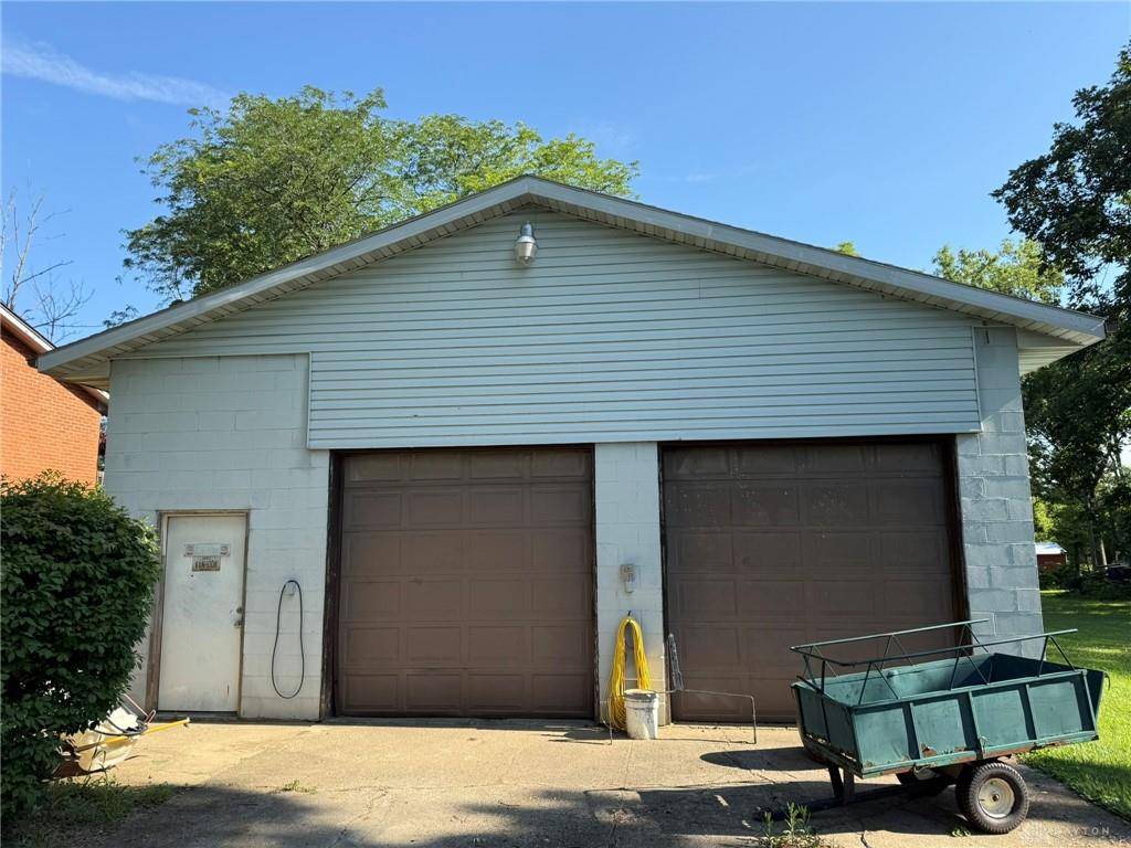 New Lebanon, OH 45345,10849 Mile Road