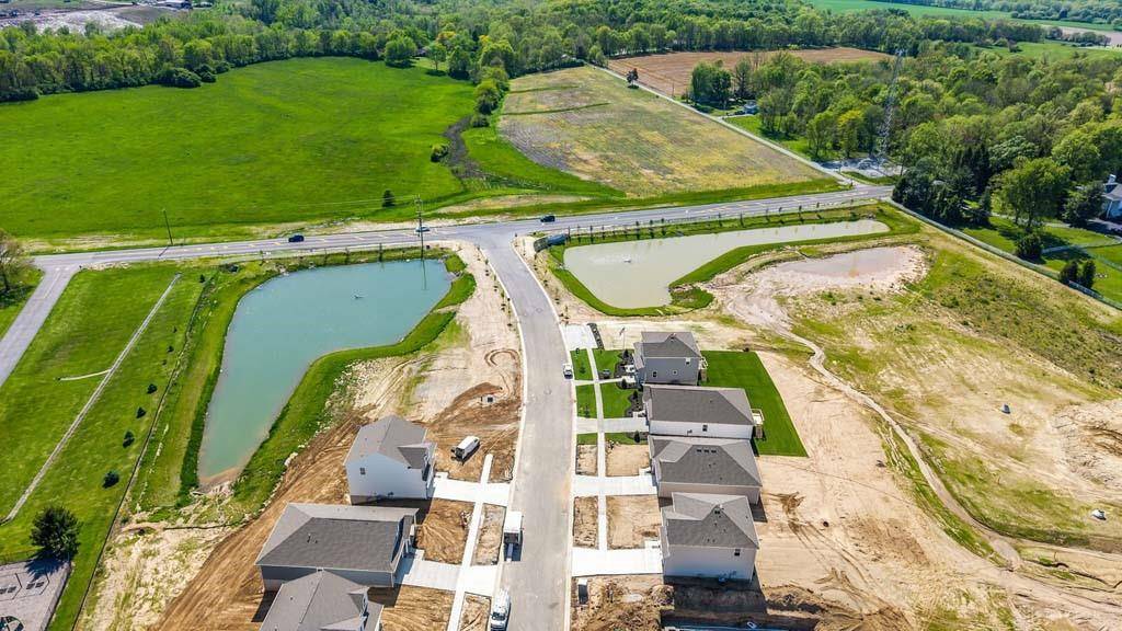 Xenia, OH 45385,511 Hollywood Boulevard
