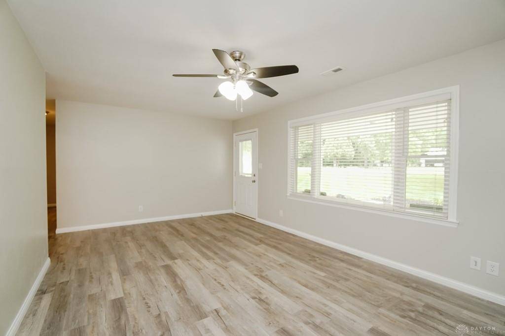 Middletown, OH 45044,6679 Hendrickson Road