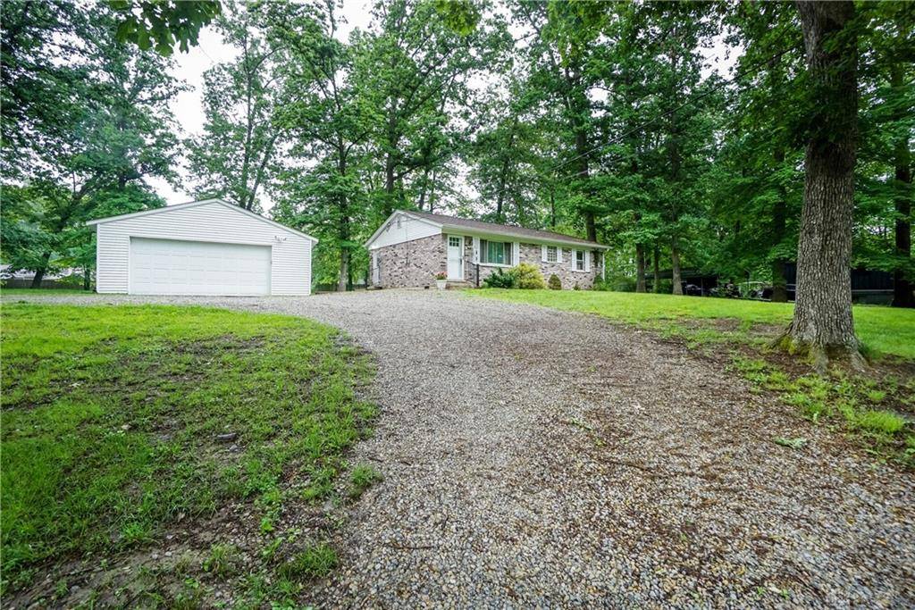 Fayetteville, OH 45118,291 Schlitz Drive