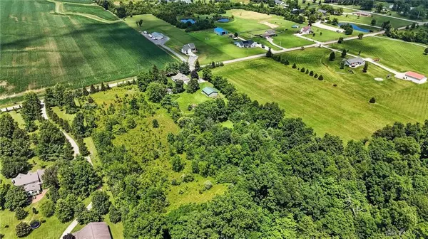 Middletown, OH 45042,3373 Somerville Jacksonburg Road