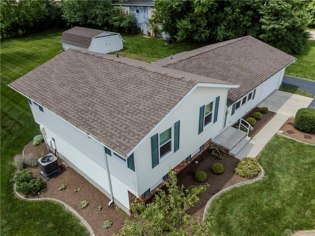 Beavercreek, OH 45431,3697 Kemp Road