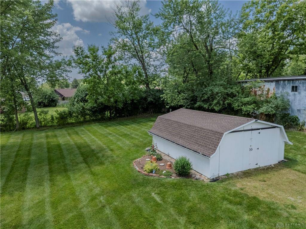 Beavercreek, OH 45431,3697 Kemp Road